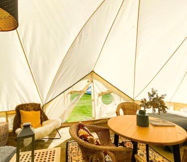 Selfoss Other | Camp Boutique