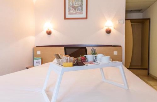 Sao Sebastiao Hotel | Campanile Lisboa Sud - Setubal