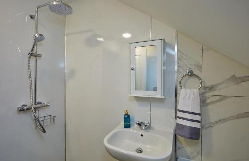 Oban Apartment | Campbells Loft