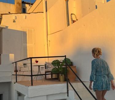 Felanitx House | Campet50