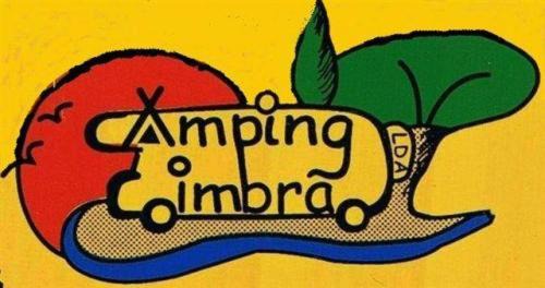 Coimbrao Other | Camping/Appartment Coimbrao