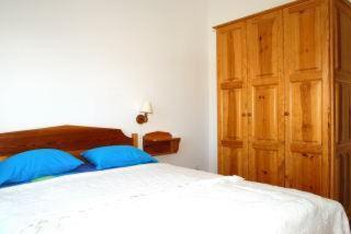 Coimbrao Other | Camping/Appartment Coimbrao
