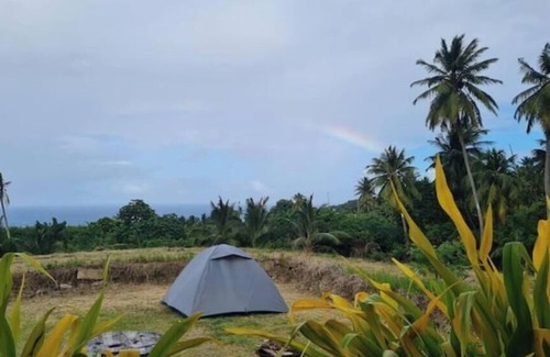 Newcastle RV Rental | Camping Barbados - Activity Stay