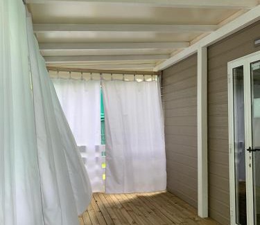Marina di Massa Other | Camping Dal Pino