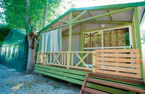 Marina di Massa Other | Camping Dal Pino