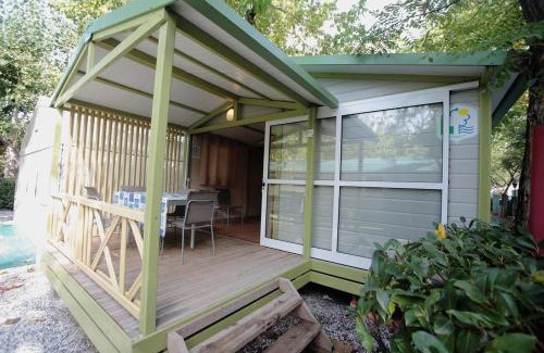 Marina di Massa Other | Camping Dal Pino