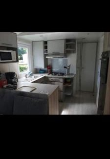 Vias Other | Camping de la carabasse