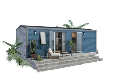 Kembs Other | Camping du canal