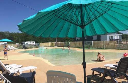 Kembs Other | Camping du canal