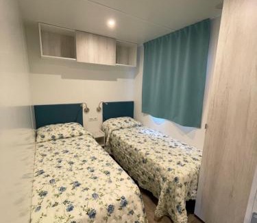 Porto Ercole Other | camping feniglia