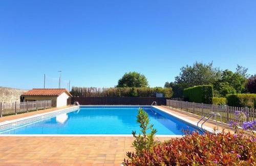 Cudillero Other | Camping L´Amuravela