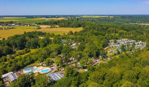 Pommeuse Other | Camping Le Chêne Gris