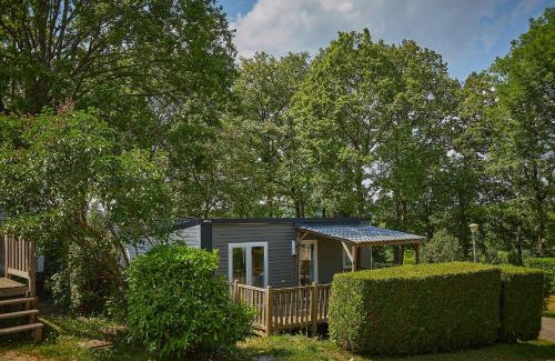 Pommeuse Other | Camping Le Chêne Gris