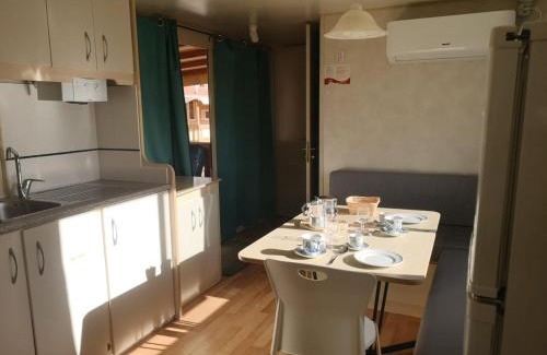 Viareggio Other | Camping Paradiso