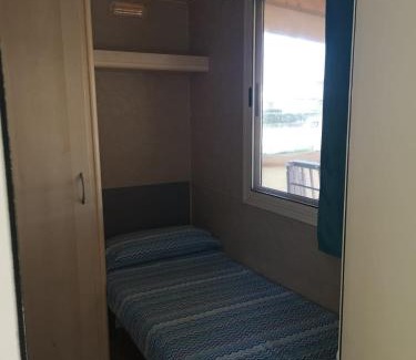 Viareggio Other | Camping Paradiso