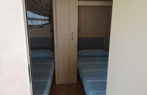Viareggio Other | Camping Paradiso