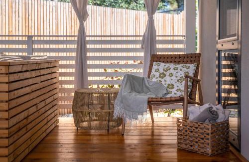 Municipality of Vrsar Resort | Camping Resort Tina Vrsar