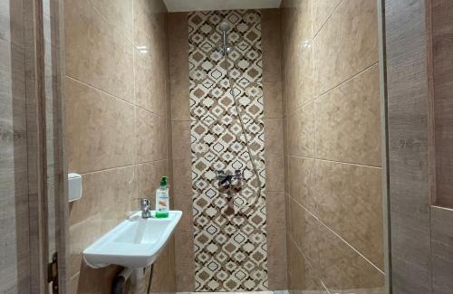 Tiznit Resort | Camping Riad Maissa