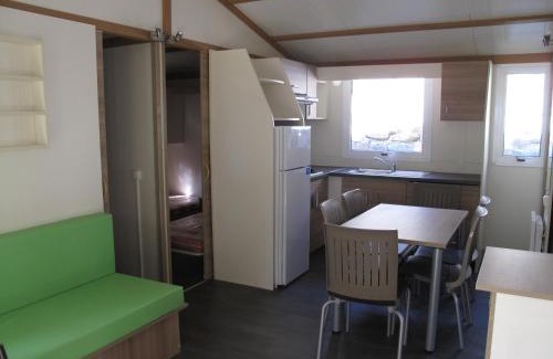 Calella Other | Camping Roca Grossa