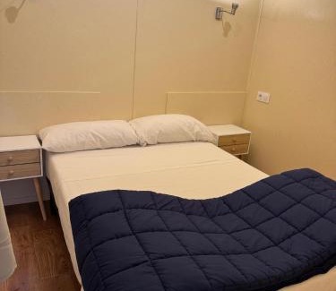Tossa de Mar Other | Camping Turismar
