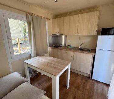 Tossa de Mar Other | Camping Turismar