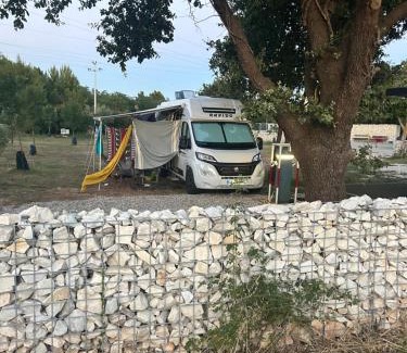 Banjole Other | Camping Volme Tent