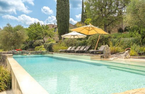 Radda in Chianti Villa | Camporempoli by Salogi Villas