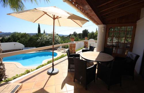 Santa Eulalia del Rio Villa | Can Alinda