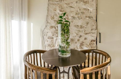 Sant Feliu de Boada Apartment | Can Barrull