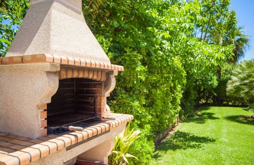 Pollensa House | CAN BOI DEN CIFRE