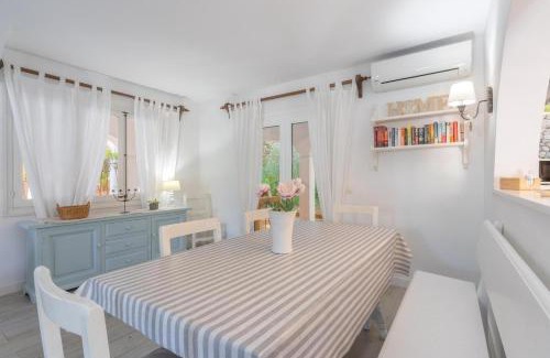 Cala San Vicente House | Can Botana 4-Gorgeous Beach Accommodation