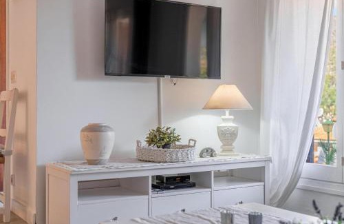 Cala San Vicente House | Can Botana 4-Gorgeous Beach Accommodation