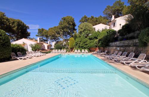 Cala San Vicente House | Can Botana 4-Gorgeous Beach Accommodation