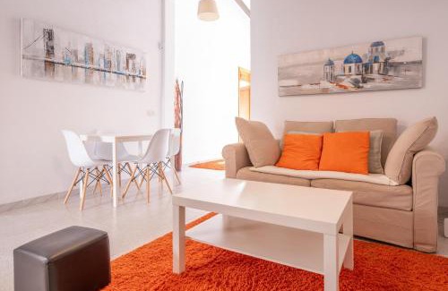 Can Picafort Ski Chalet | Can Calpe