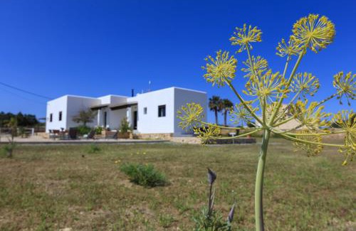 Formentera House | Can Coques