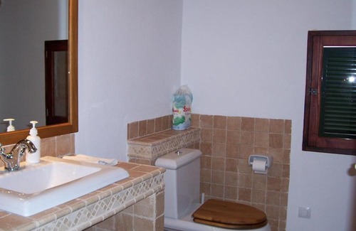 Felanitx Villa | Can Granot