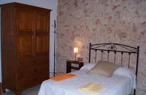Felanitx Villa | Can Granot