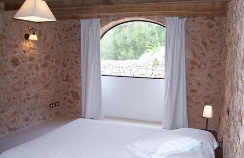 Felanitx Villa | Can Granot