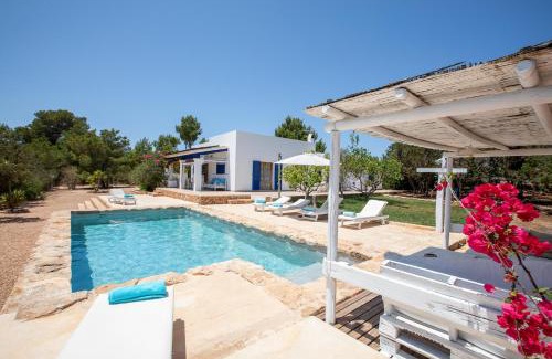 Formentera House | Can Guasch