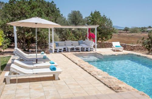 Formentera House | Can Guasch