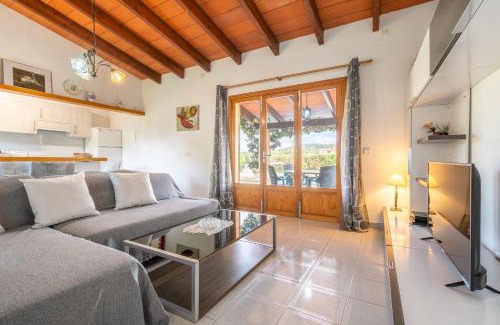Felanitx Villa | Can Jaume Des Carritxó