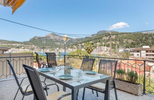 Soller Apartment | Can Joi 12