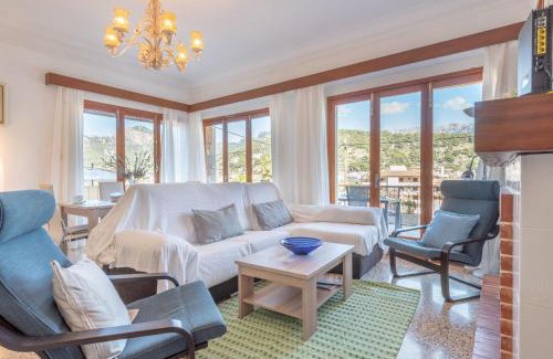 Soller Apartment | Can Joi 12