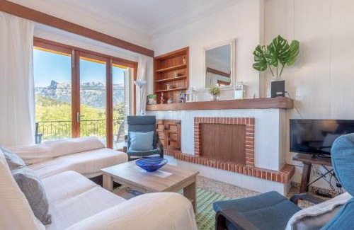 Soller Apartment | Can Joi 12