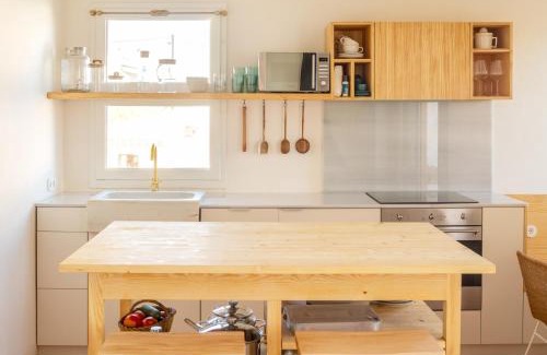 Cadaques Apartment | Can Jove Cadaqués
