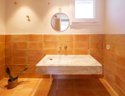 Cadaques Apartment | Can Jove Cadaqués