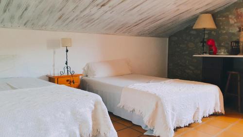 Sant Esteve de Palautordera House | Can Marc