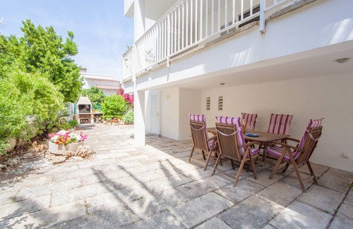 Alcudia Apartment | Can Miquelet