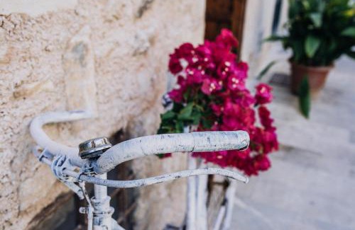 Sant Llorenc des Cardassar Bed & Breakfast | Can Solaies