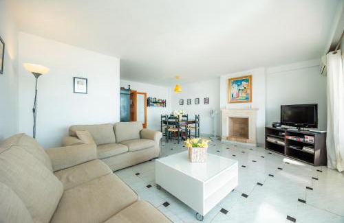 Puerto de Pollensa Apartment | Can Vidal Des Port de Pollensa